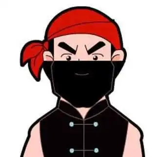 蒙面头像欧美-欧美头像-爱聚微信qq空间大杂烩