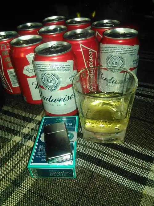 三弦●水岸私邸