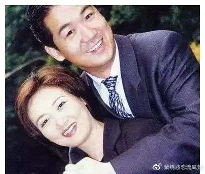 张国立的儿子张默简直是史上最会作死的星二代