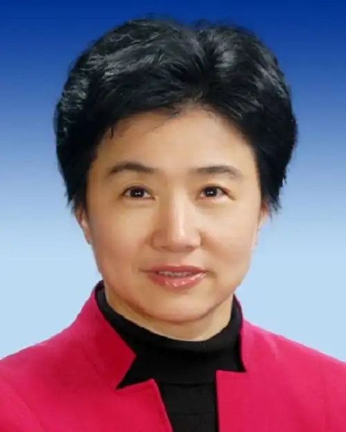 黑龙江要换省长了