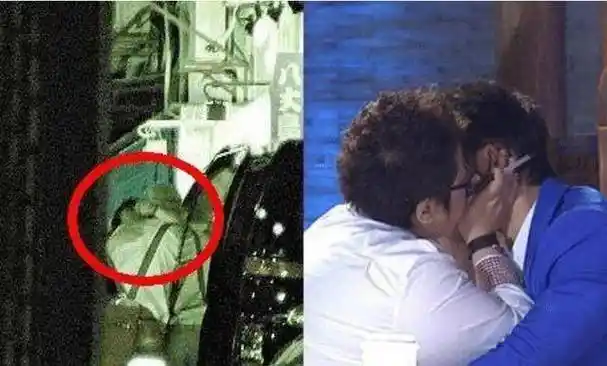 韩红4段情史,和王菲爱过同一个男人,为何50岁仍未婚未育?