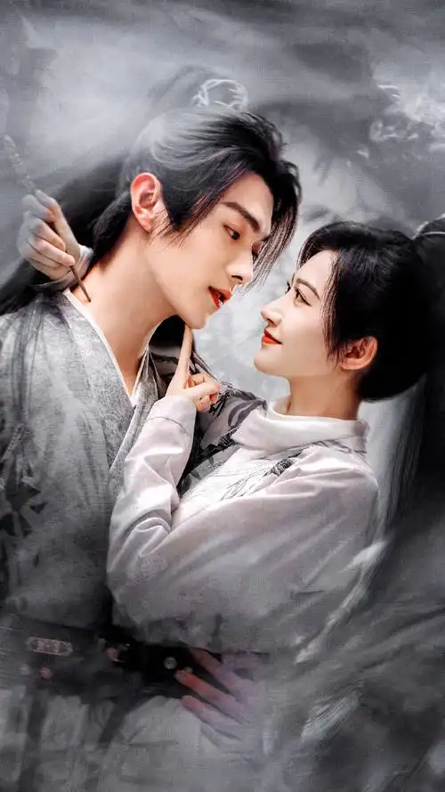 许凯景甜比我想象中般配!so sweet 名副其实!