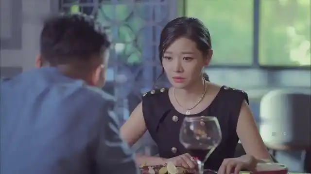 《我的体育老师》马克前妻田野惨遭抛弃,这样的女人值得同情吗