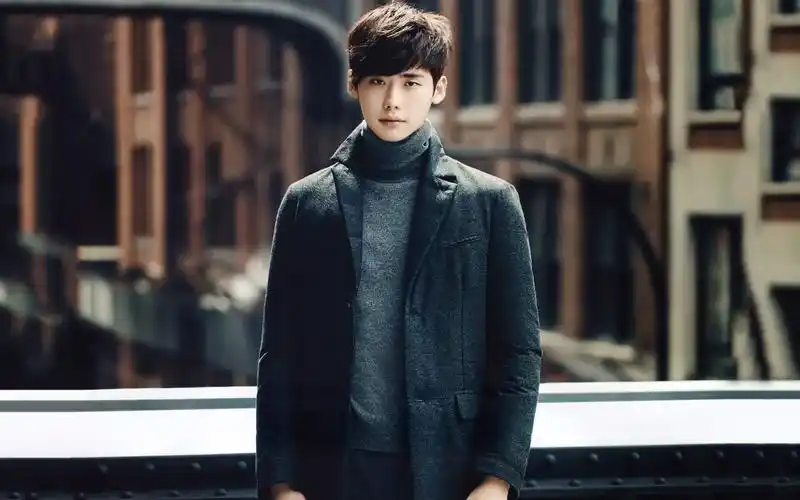 李钟硕壁纸图片