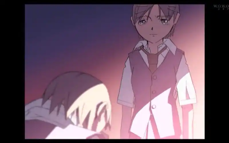 星之声throughtheyearsfaraway