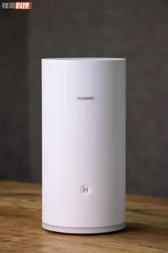 更适合老人与孩子的三频路由器华为路由a2评测