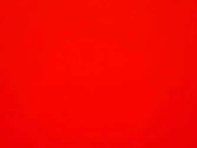 3d1080p建影院2011年投影机年度评测