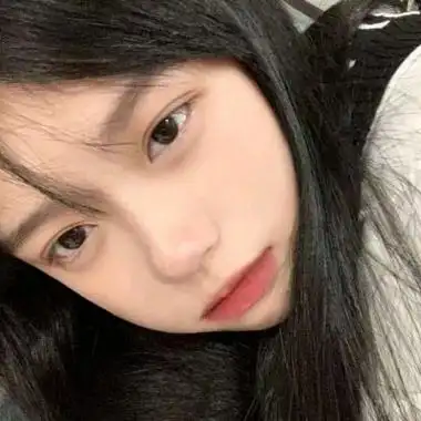 的清晰真人头像女生图片萌萌女生头像真人头像大全可爱图片大全qq女生