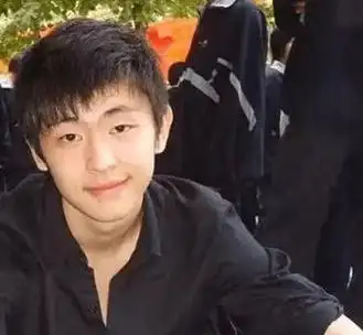 唱片|刘昊然|王一博|古典乐|填词人|音乐专辑_网易订阅