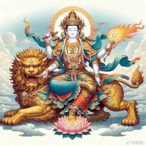 #为您孩子祈愿#