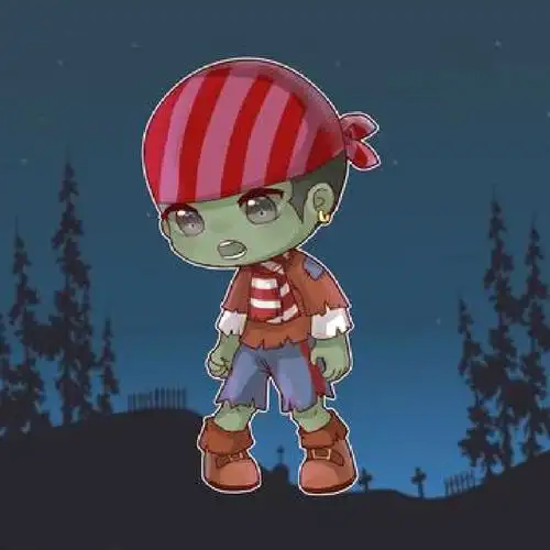 植物大战僵尸大嘴打不过暂时回避后打个回马枪出奇效