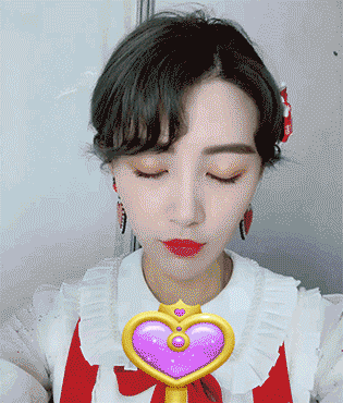 315_370gif 动态图 动图