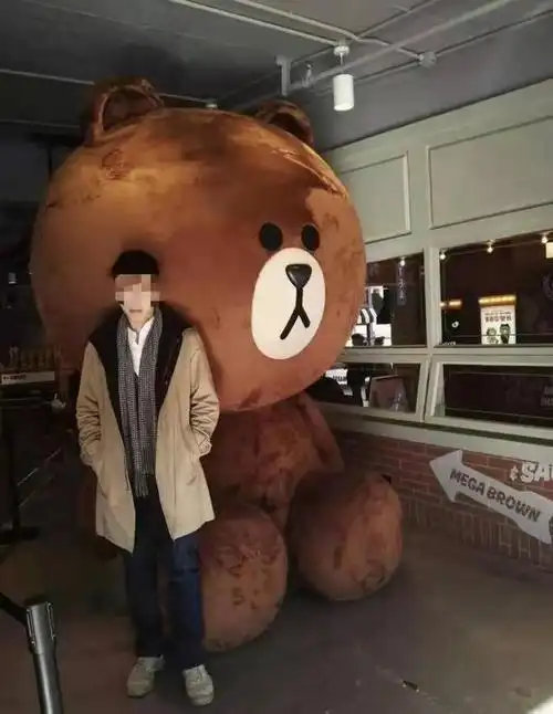 纪实南京李倩月案男友遥控两个手下杀害女友的背后仍存疑点