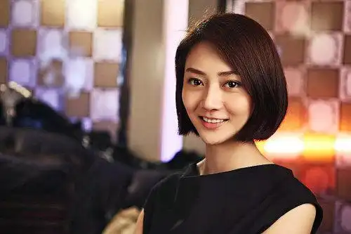 潘之琳《活法》收官 80后小花旦实力获赞