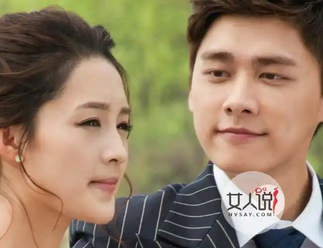 李易峰现任女友是谁 李易峰正牌女友曝光粉丝厕所哭晕