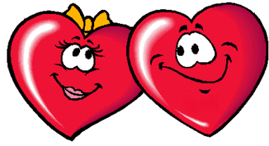 20到了,520朵玫瑰送给群里所有的人!太美,太漂亮了