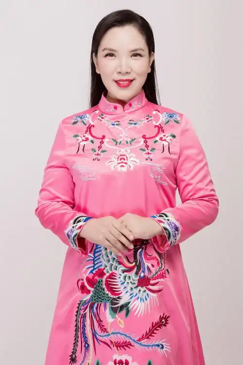 杨娜