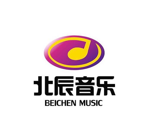 周杰伦 双截棍 伴奏 原立体声新版