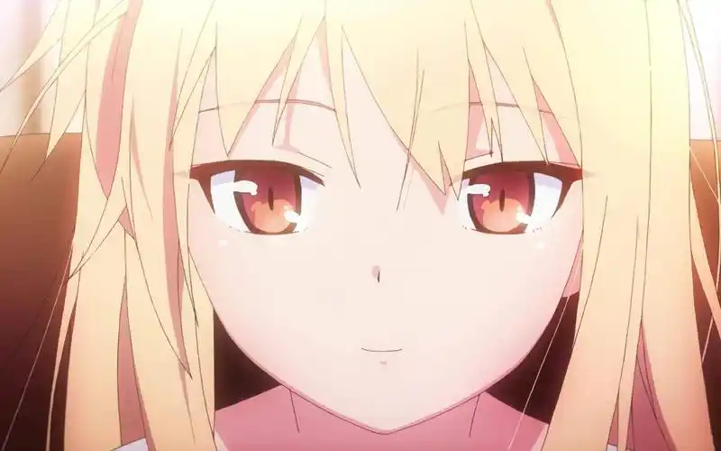 【番剧大全】樱花庄的宠物女孩