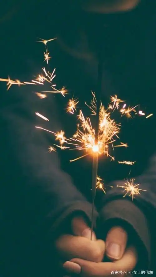 一句触动心灵的个性句子,唯美走心,气质超群