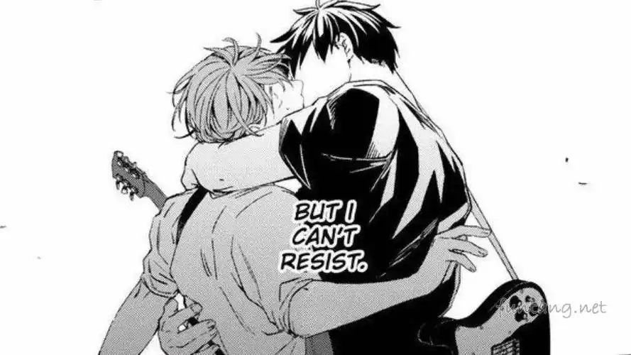 社会你南哥南山 的喜欢