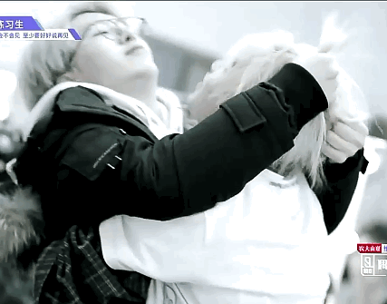 皇权富贵 - 堆糖,美图壁纸兴趣社区