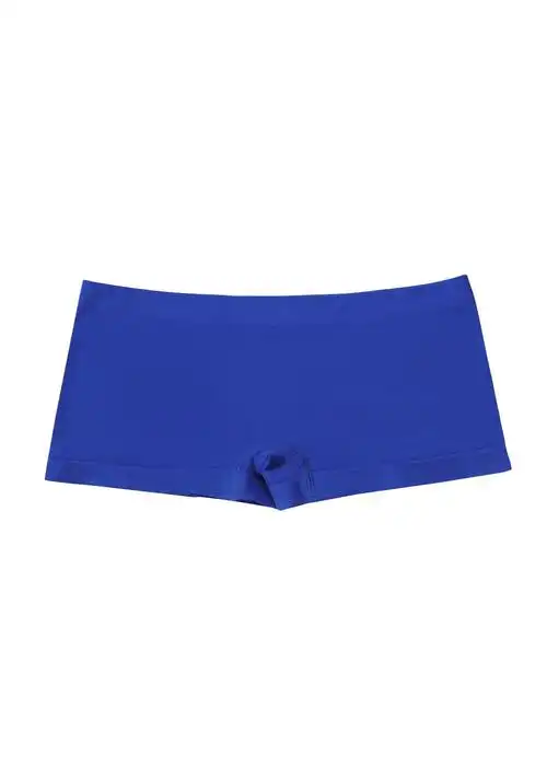 hh四角裤 hh boxer shorts