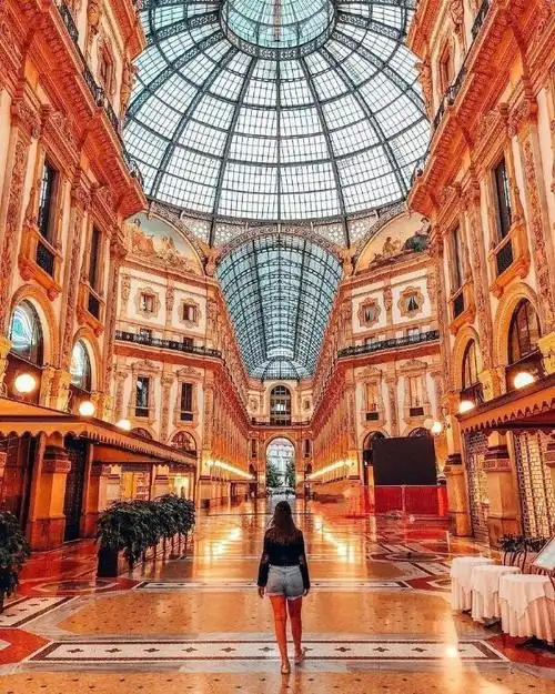 690_862竖版 竖屏