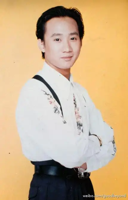 家片图黄里?哪有的驹