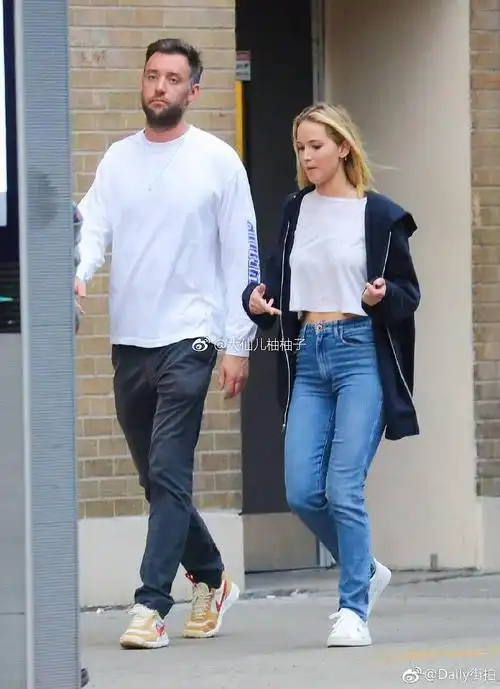 大家喜欢情侣身高差多少?(看图更直观)新增投票