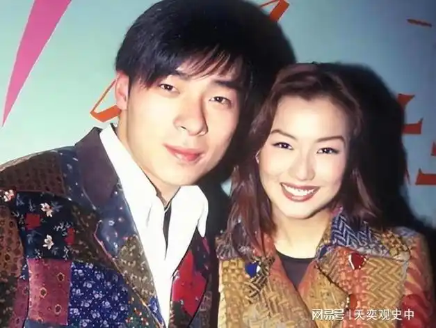 现如今57岁许志安,回应4年没拍戏,没唱歌,那件事情打击很大|韩红