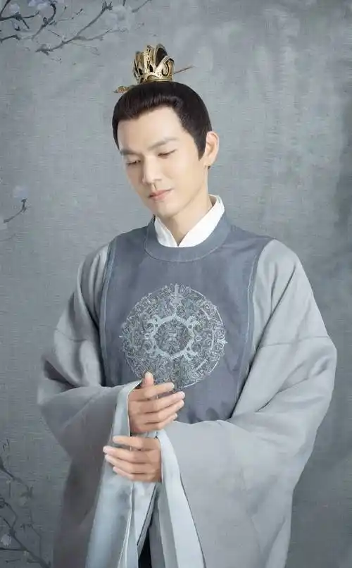 钟汉良电视剧亦舞之城##钟汉良o巡回演唱会##钟汉良冯睿