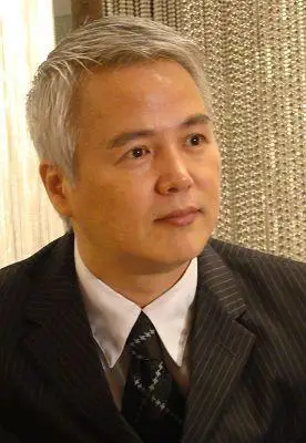 林瑞阳 ,又名林吉荣,1960年5月20日出生于<a