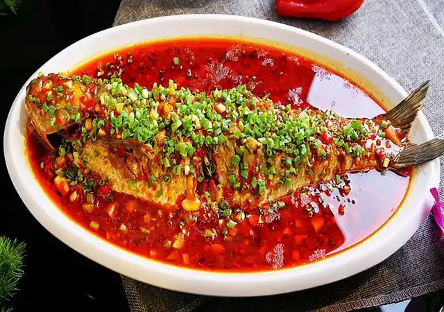 成都有哪些特色名菜?四川成都最有名的10道菜 - 参考消息网