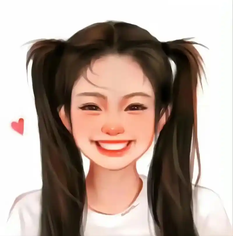 全员动漫照,你最pink谁?#blackpink - 抖音