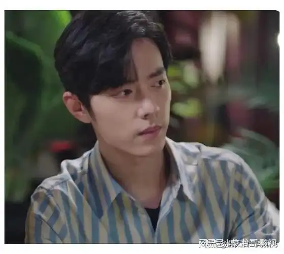 白玉兰奖的闹腾,会不会让王一博走上肖战的路