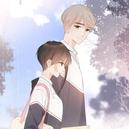 等你下课with杨瑞代