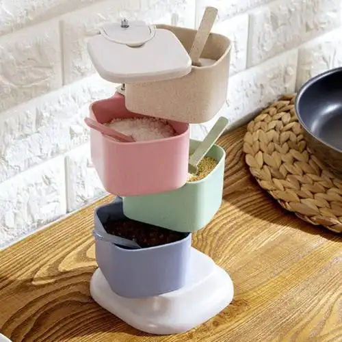 创意家居厨房用品用具小百货生活日用品居家用小东西大全家庭日常