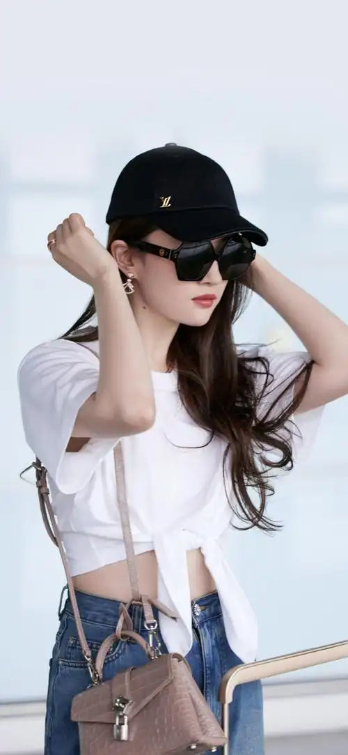 "刘亦菲"手机高清壁纸·原图上传,记得查看原图再保存.#刘亦菲