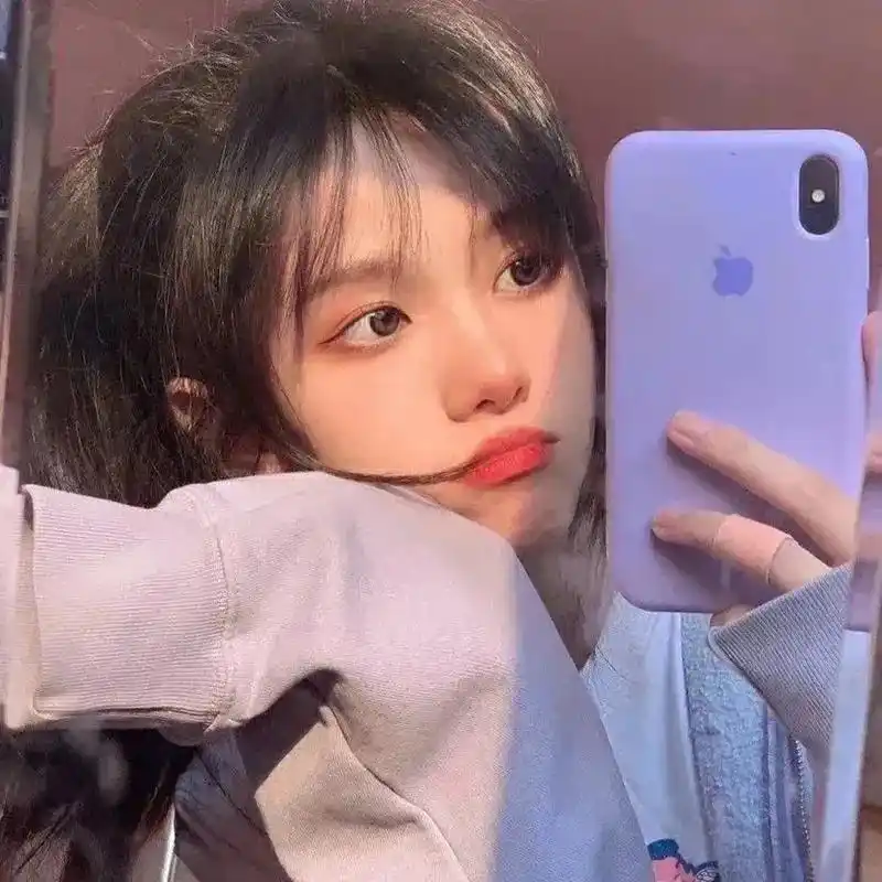 我来分享一些女生头像了#不喜勿喷 #希望能火 #我要流量 # - 抖音