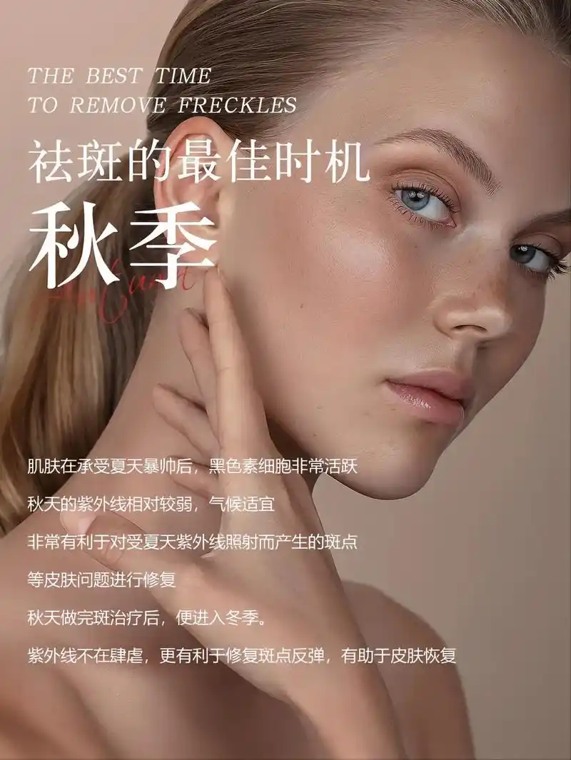 上热门 #问题性皮肤管理 #一家技术不错的店  #酩媛皮肤 - 抖音