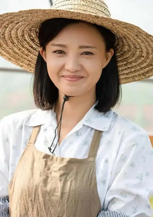 矢野浩二和傅晶什么关系