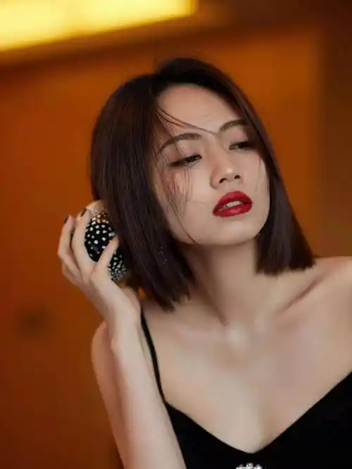 刘惜君高清壁纸写真,歌甜人美,清纯无敌_刘惜君_壁纸_写真