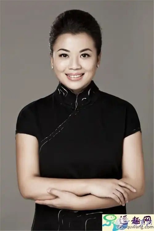 张也简历张也是李谷一的女儿吗 张也的第一任丈夫是谁 张也歌曲有哪些