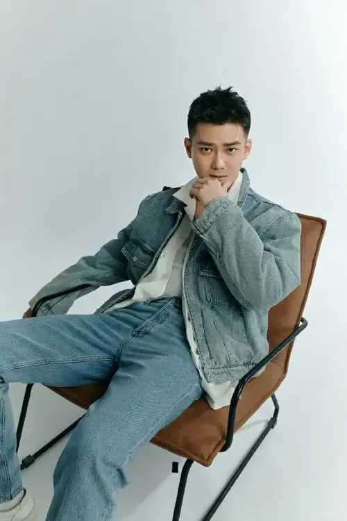 熊梓淇0606生日快乐