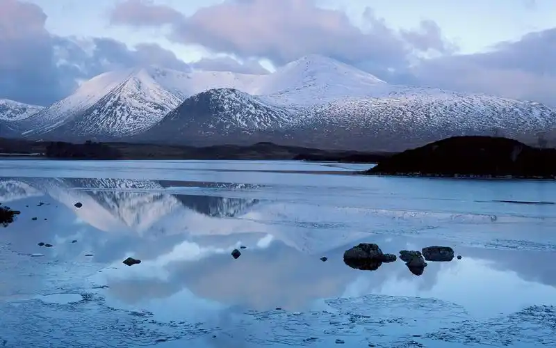 风景 山水如画 > 1920山水如画 第二辑 壁纸:风景动物花卉建筑汽车