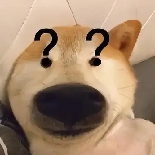 网上那些笑死人的沙雕图(网上那些笑到肚子疼的沙雕图)-天晟网