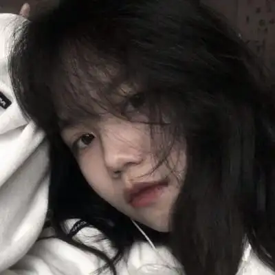 100张好看又酷的女生头像精选_女生头像_头像屋