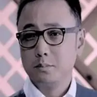 徐峥大头表情包_微信头像图片大全