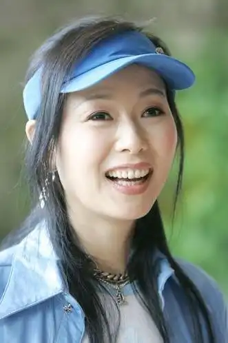 许仙白娘子头像